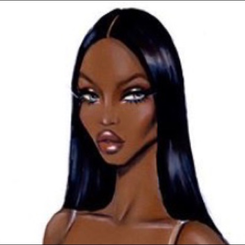 Meet your Posher, Paul